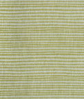 Gastón y Daniela Hayk Lima Fabric