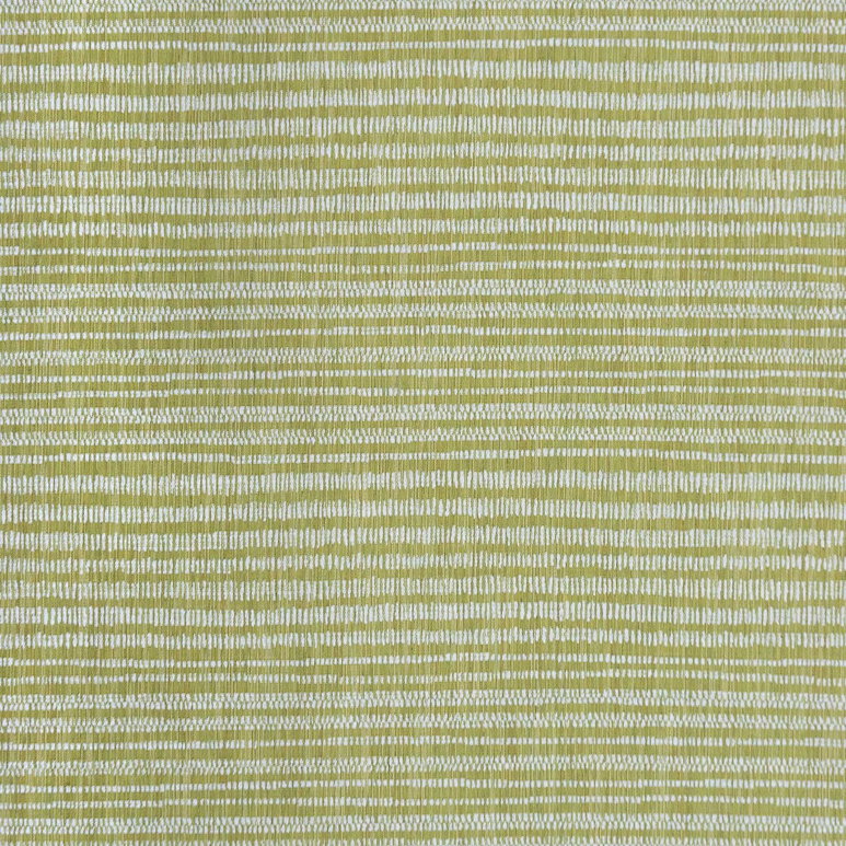 Gastón y Daniela Hayk Lima Fabric