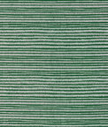 Gastón y Daniela Hayk Verde Botella Fabric