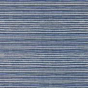 Gaston y Daniela Hayk Navy Fabric