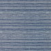 Gastón y Daniela Hayk Navy Fabric