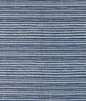 Gastón y Daniela Hayk Navy Fabric