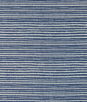 Gastón y Daniela Hayk Navy Fabric