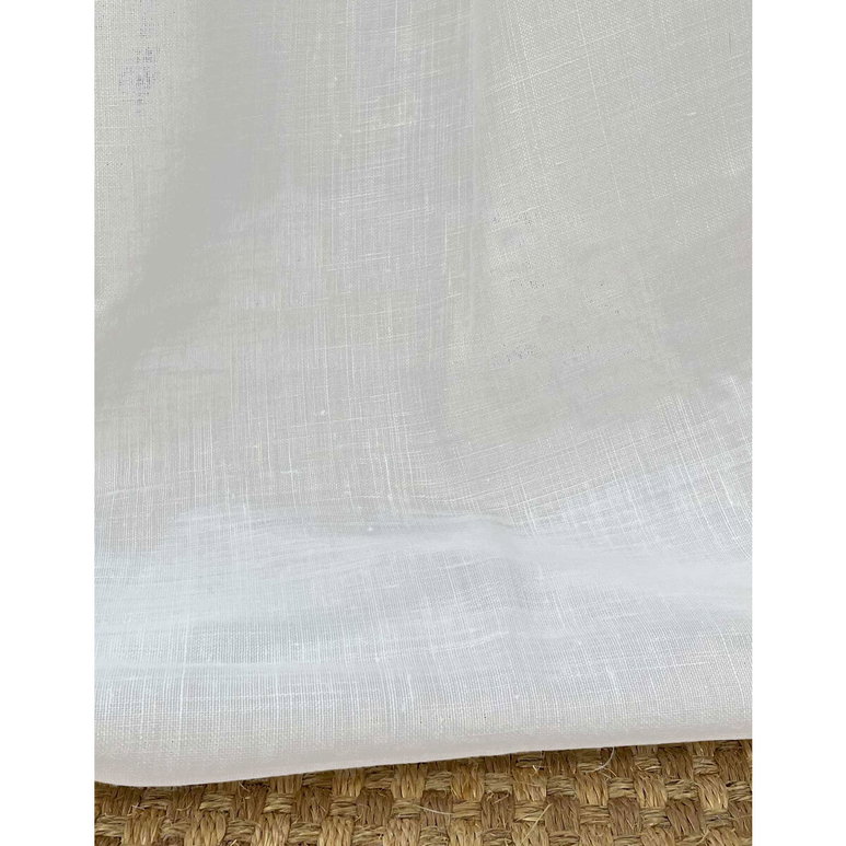 Gastón y Daniela Azucena Blanco Fabric