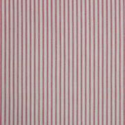 Gaston y Daniela Annapurna Rojo Fabric