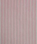 Gastón y Daniela Annapurna Rojo Fabric