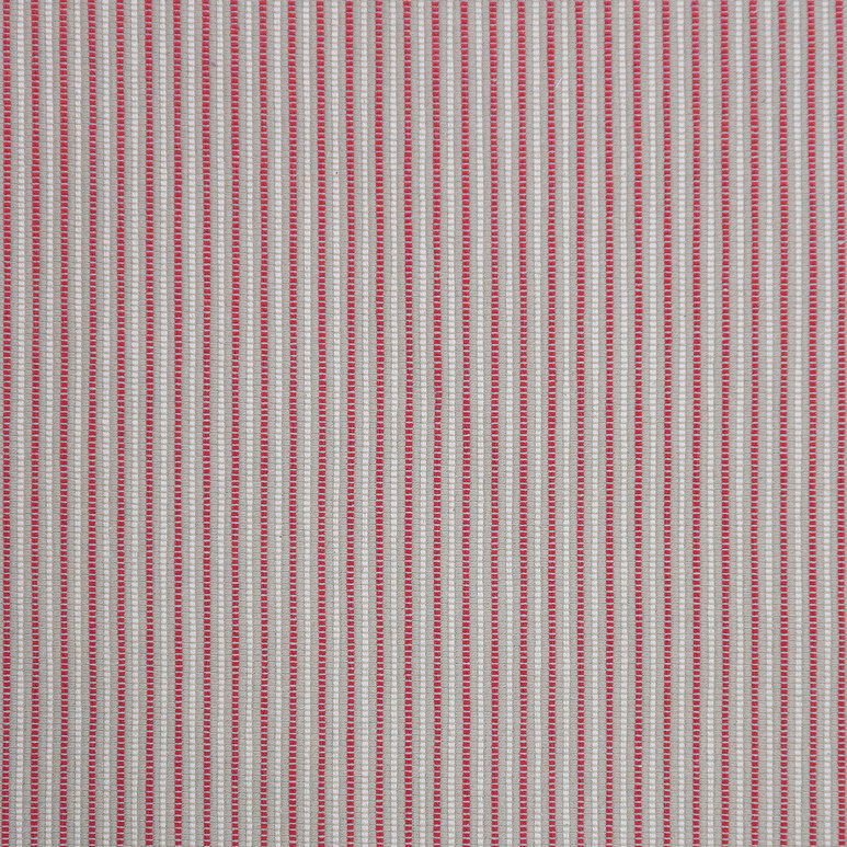 Gastón y Daniela Annapurna Rojo Fabric
