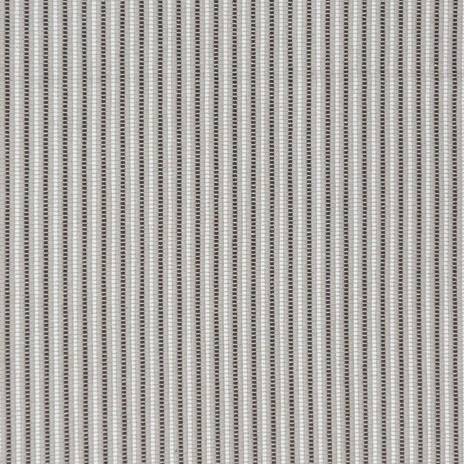 Gast&#243;n y Daniela Annapurna Chocolate Fabric