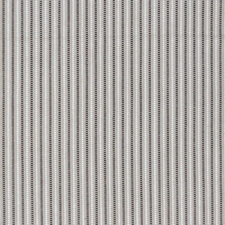 Gastón y Daniela Annapurna Chocolate Fabric