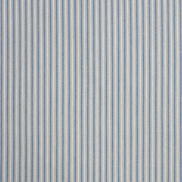 Gaston y Daniela Annapurna Azul Fabric