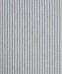 Gastón y Daniela Annapurna Azul Fabric