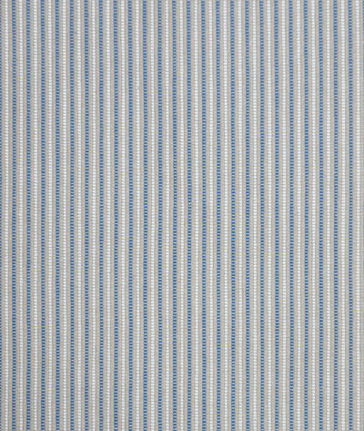Gastón y Daniela Annapurna Azul Fabric
