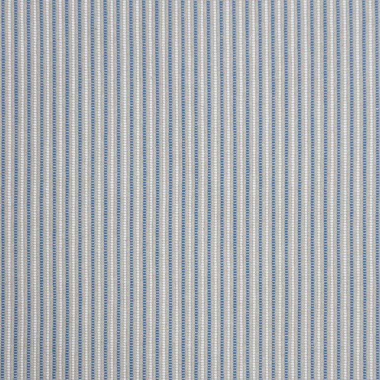 Gastón y Daniela Annapurna Azul Fabric