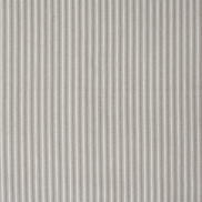 Gaston y Daniela Annapurna Beige Fabric