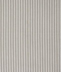 Gastón y Daniela Annapurna Beige Fabric