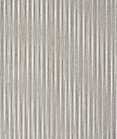 Gastón y Daniela Annapurna Beige Fabric