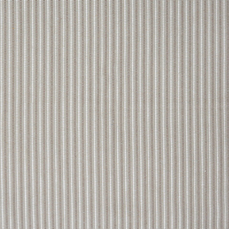 Gastón y Daniela Annapurna Beige Fabric