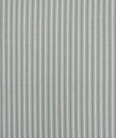 Gastón y Daniela Annapurna Verde Fabric