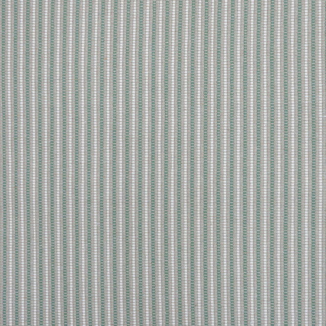 Gast&#243;n y Daniela Annapurna Verde Fabric
