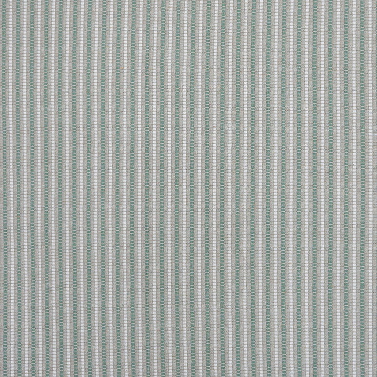 Gastón y Daniela Annapurna Verde Fabric