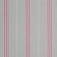 Gaston y Daniela Shisha Rojo Fabric