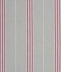 Gastón y Daniela Shisha Rojo Fabric