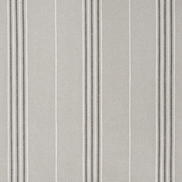 Gaston y Daniela Shisha Chocolate Fabric