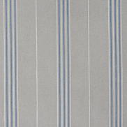 Gaston y Daniela Shisha Azul Fabric