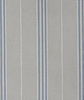 Gastón y Daniela Shisha Azul Fabric