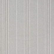 Gaston y Daniela Shisha Beige Fabric