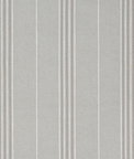 Gastón y Daniela Shisha Beige Fabric