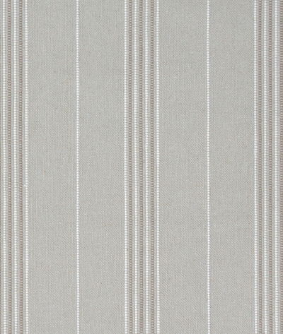 Gastón y Daniela Shisha Beige Fabric