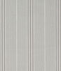 Gastón y Daniela Shisha Beige Fabric