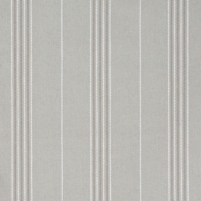 Gast&#243;n y Daniela Shisha Beige Fabric