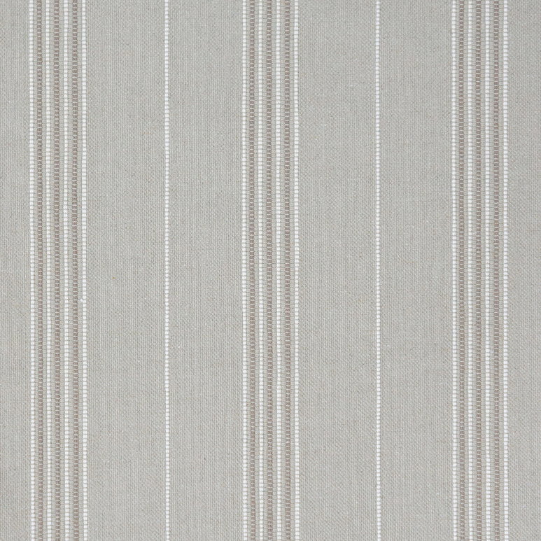 Gastón y Daniela Shisha Beige Fabric