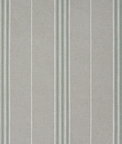 Gastón y Daniela Shisha Verde Fabric
