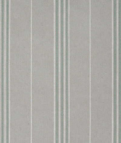 Gastón y Daniela Shisha Verde Fabric