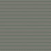 Gastón y Daniela Caucaso Verde Teja Fabric