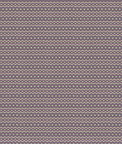 Gastón y Daniela Caucaso Burdeos Oro Fabric