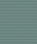 Gastón y Daniela Caucaso Navy Lima Fabric