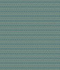 Gastón y Daniela Caucaso Navy Lima Fabric