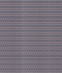 Gastón y Daniela Caucaso Navy Fresa Fabric