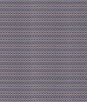 Gastón y Daniela Caucaso Navy Fresa Fabric