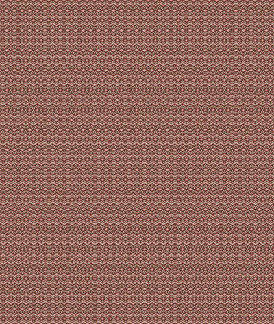 Gastón y Daniela Caucaso Teja Fabric