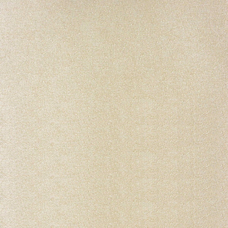 Gastón y Daniela Anatolia Paja Fabric