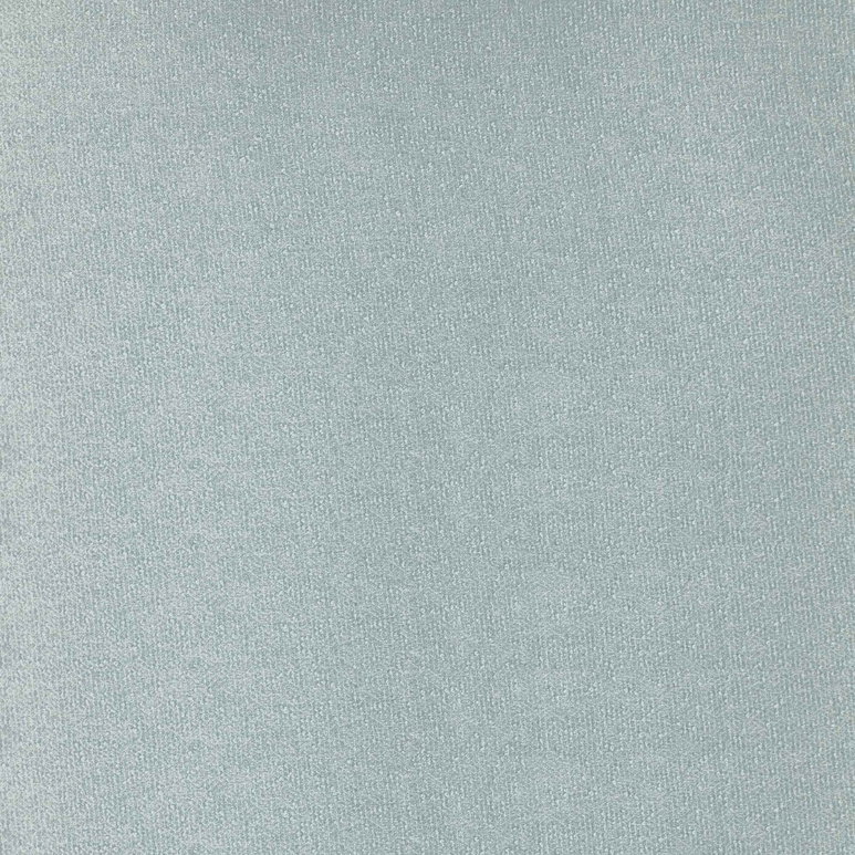 Gastón y Daniela Anatolia Agua Fabric