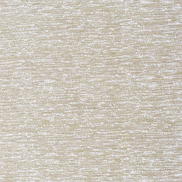 Gaston y Daniela Agra Tostado Fabric