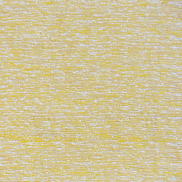 Gaston y Daniela Agra Amarillo Fabric