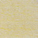 Gastón y Daniela Agra Amarillo Fabric