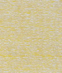 Gastón y Daniela Agra Amarillo Fabric